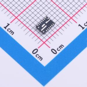 SY81020VDC商品缩略图