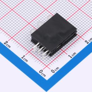 XL-DZ324UYSYGW/3商品缩略图