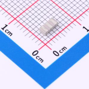 HCTT2-7.370-ZTTCRL商品缩略图