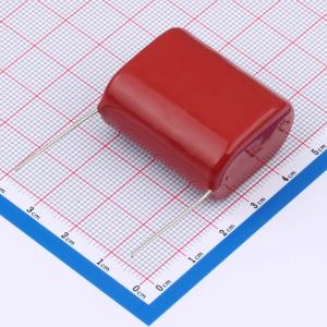 CFC3A154JU1I3328N100商品缩略图