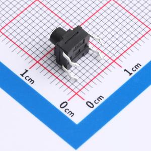 TS1704-CZ60HBS商品缩略图