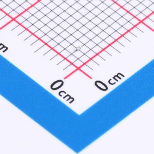 GJM0335C1H2R6BB01D商品缩略图