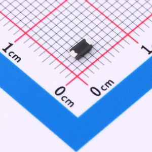 PTVS6V5S1UR-MS商品缩略图