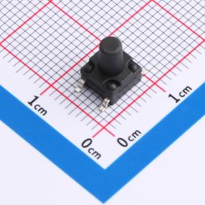 TS1705-TZ85HBS商品缩略图