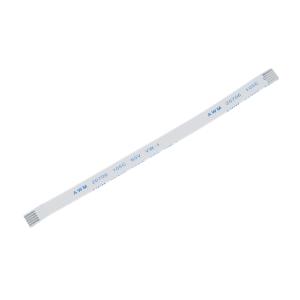 FC-105P-100T3商品缩略图