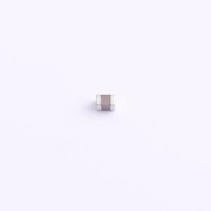 08053C475KAT2A商品缩略图