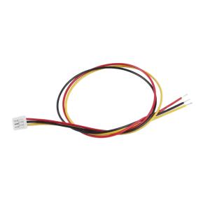 C125E11-3P200C1-111商品缩略图