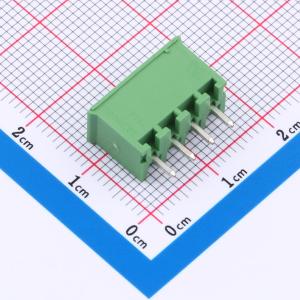 284514-4商品缩略图