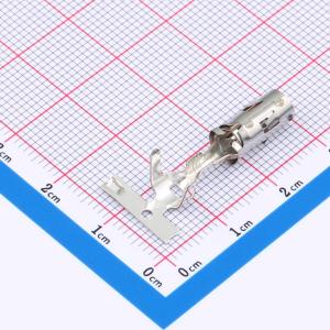 962952-1商品缩略图