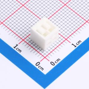 SCND-4Y商品缩略图