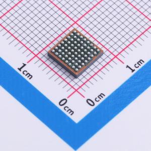 AD4030-24BBCZ商品缩略图