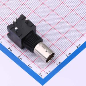 5227161-6商品缩略图