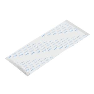 FC-1040P-100T3商品缩略图