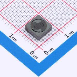 SH6028100YLB商品缩略图