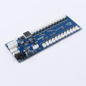 LCM05-24-396-5557商品缩略图