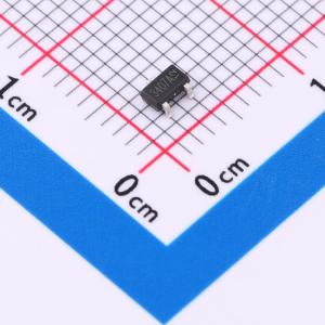 MU3407V商品缩略图