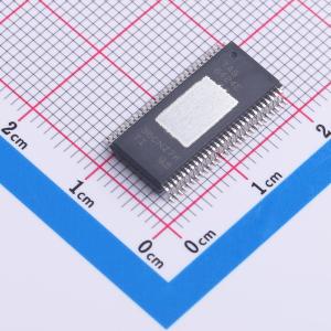 TAS6424EQDKQRQ1商品缩略图