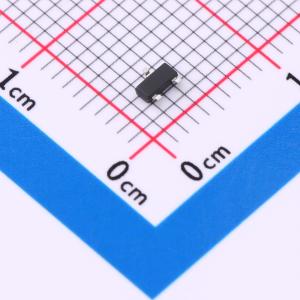 NAS2302D-VB商品缩略图