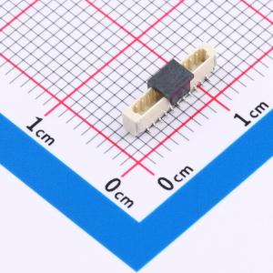 0.8-11PLT商品缩略图