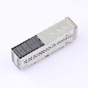 2343246-2商品缩略图