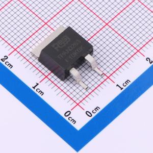 TPAN0263F10K0K9商品缩略图