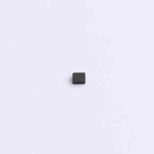 XRIM141265SR33MBCA商品缩略图