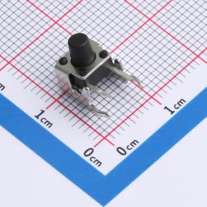 TS1701-CZ75HBS商品缩略图