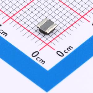 CR3012A-470M商品缩略图