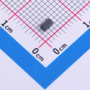 XC61CN3002MR-G商品缩略图