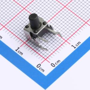 TS1701-CZ80HBS商品缩略图