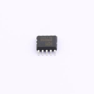 CH571K商品缩略图