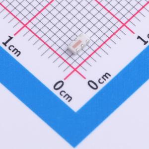 HFCN-4400+商品缩略图