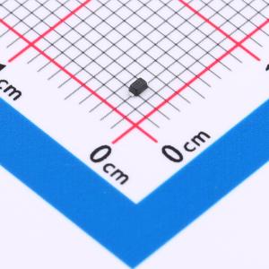 BZX584B5V1X商品缩略图