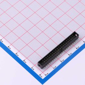 X2001WVS-2x20B-6TV01商品缩略图