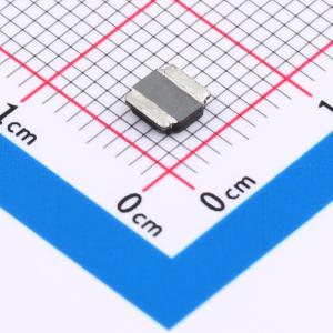 CR4012A-180M商品缩略图