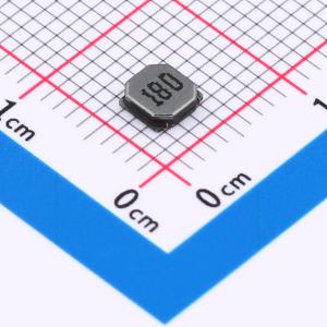 CR4012A-180M商品缩略图