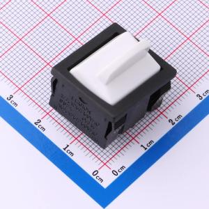 SS24-WBNNC-P20-R(W1)商品缩略图