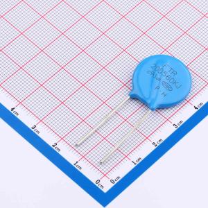 FTR20D560KJ商品缩略图