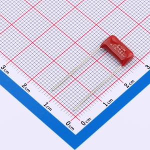 CFC2W473JE1IL5032100商品缩略图