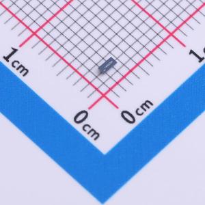 SN74LVC2G32YZPR商品缩略图