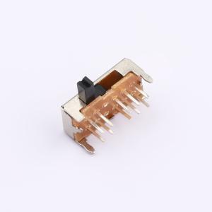 SK24D07VG4-10 087商品缩略图