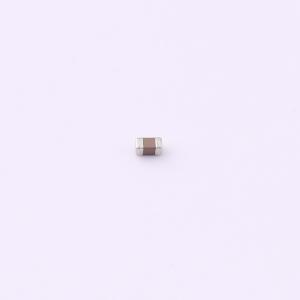 CGA0603X7R182K500JT商品缩略图