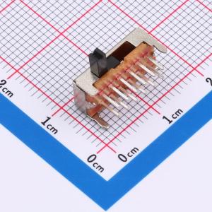 SK24D07VG4-12 087商品缩略图