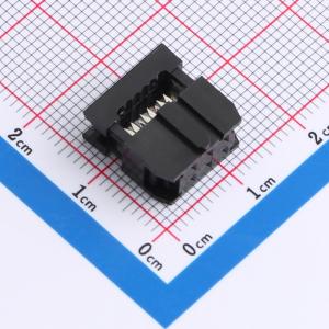 X9555H1-2x03B-PTV01商品缩略图