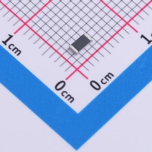 CRCW120622K0JNEA商品缩略图