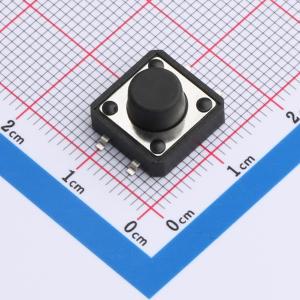 TS1802-TZ70HBS商品缩略图