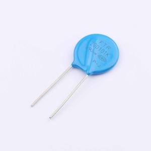 FTR20D101K商品缩略图