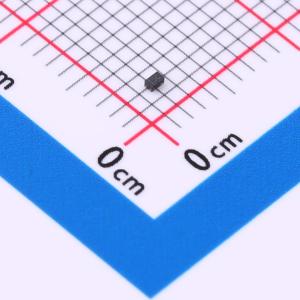 ESDLC5V0LB商品缩略图