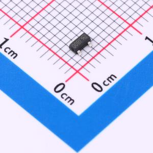 ELM13414CA-S-VB商品缩略图