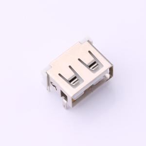 919-362A1012D10401商品缩略图